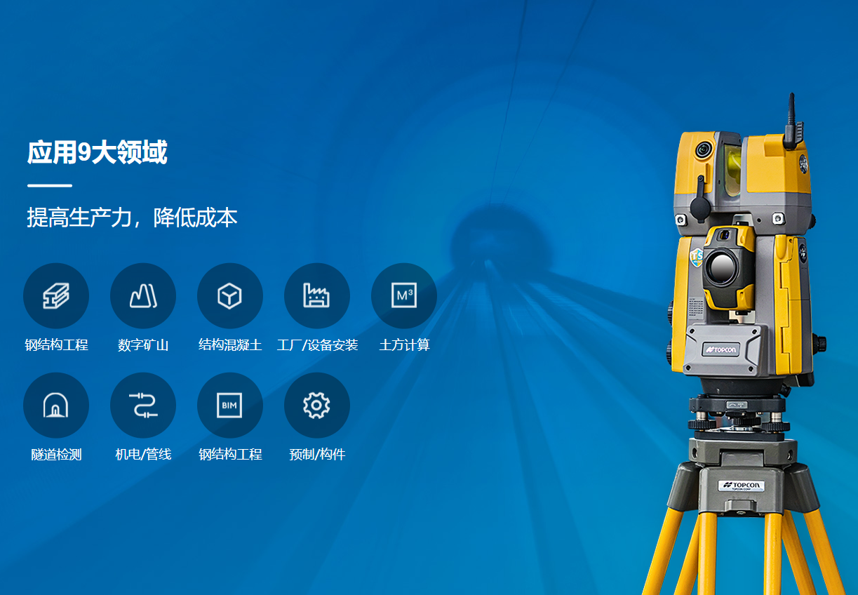 微信截图_20220428154058.png