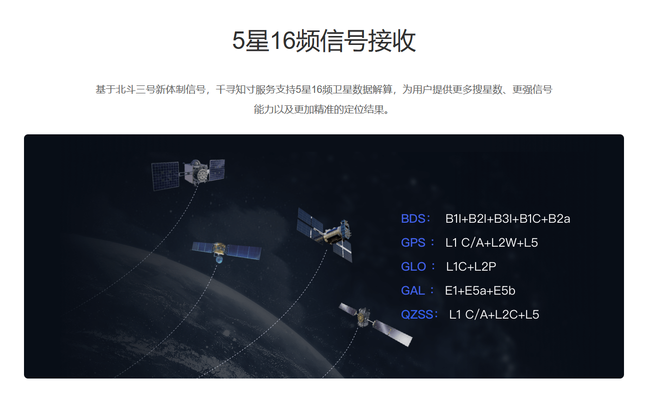 微信图片_20230210153600.png