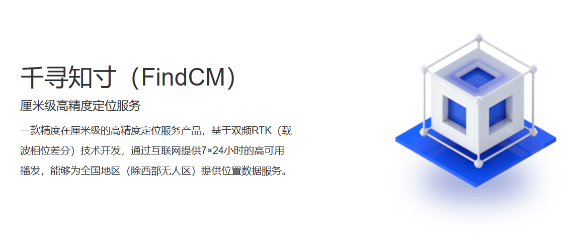 微信图片_20230210150406.png